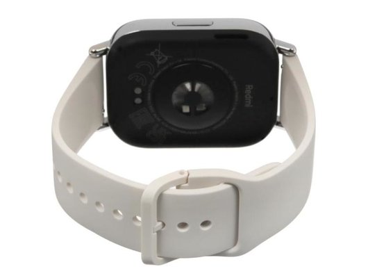 Смарт часы XIAOMI REDMI WATCH 5 LITE LIGHT GOLD